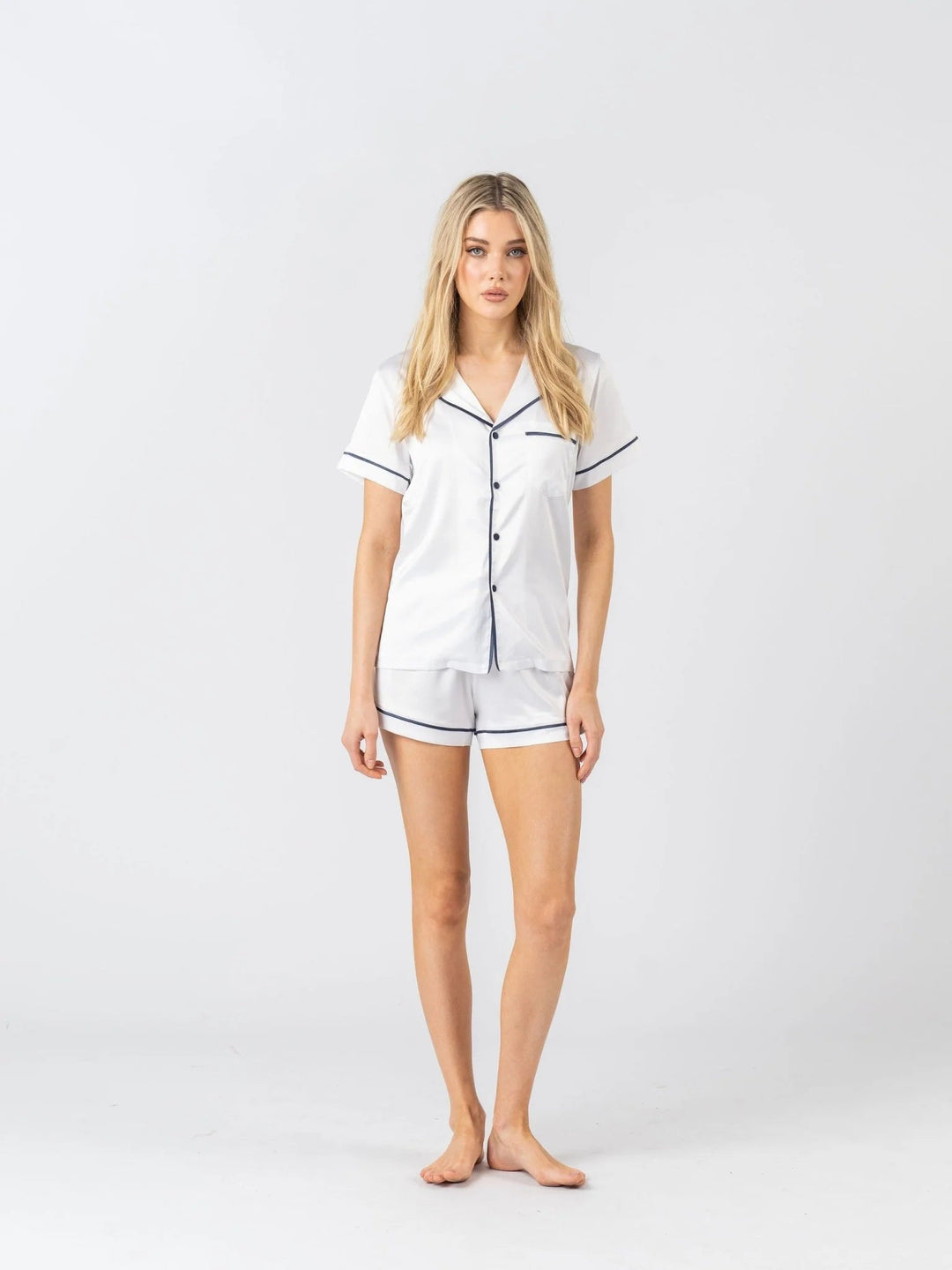 Women's Sleepwear