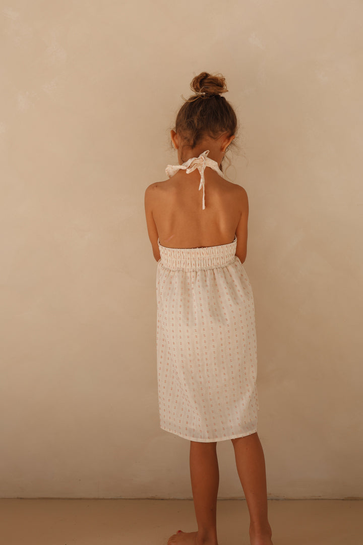 The Rosalie