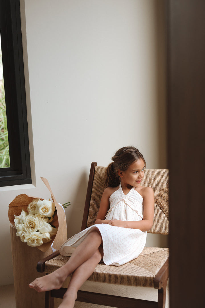 The Rosalie