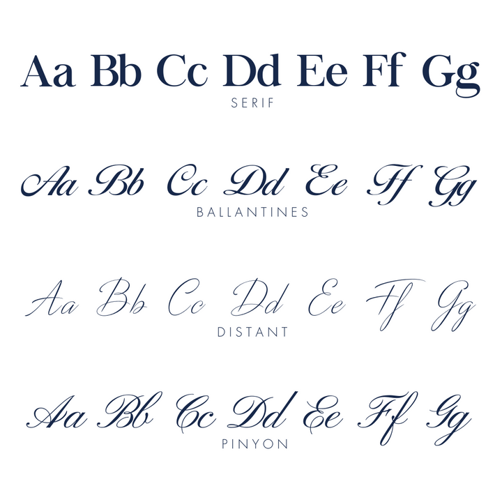 Modal Summer Pyjamas Short Sleeve & Shorts - White/Black