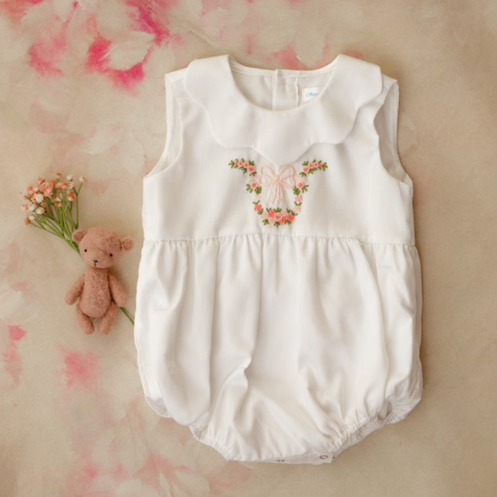 Art Jon - Cordelia Romper