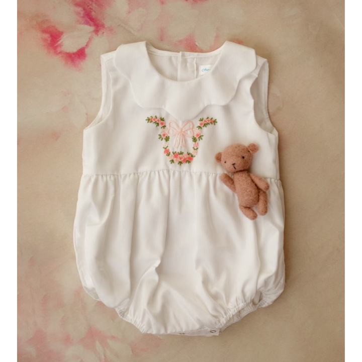 Art Jon - Cordelia Romper