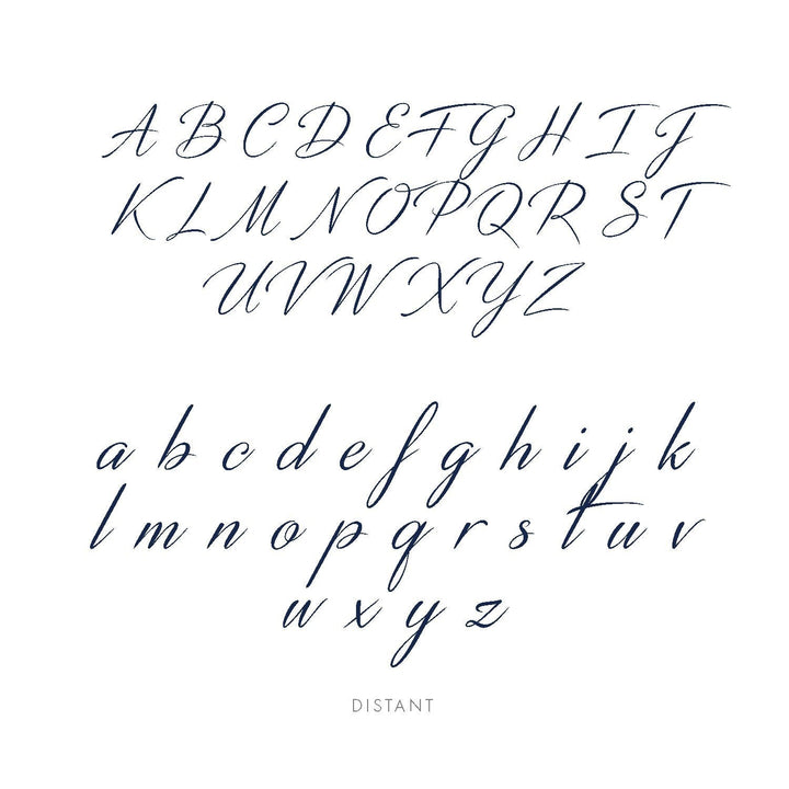 Modal Winter Pyjamas - Blue/Black