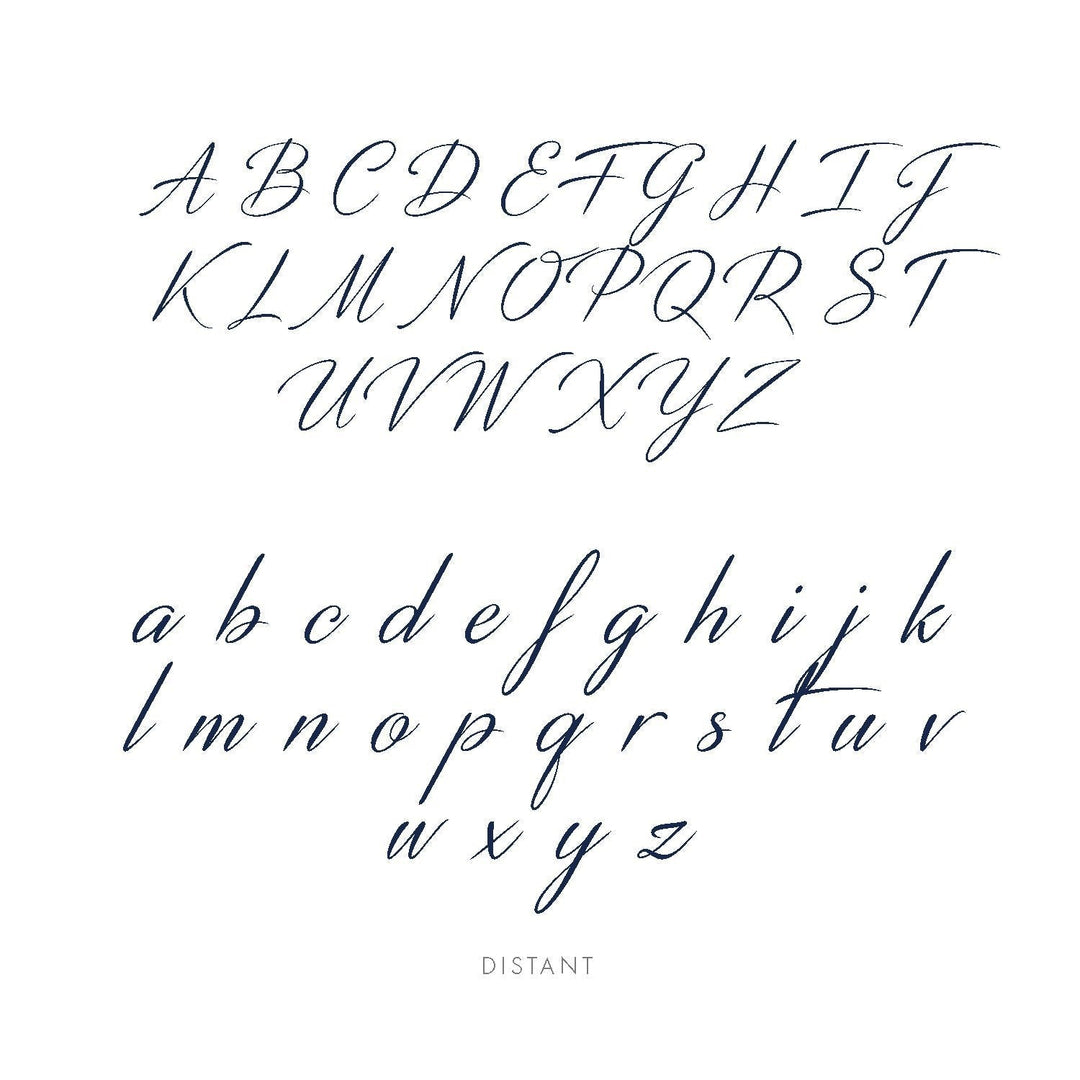 Love Heart Modal Spring Pyjamas - Cream