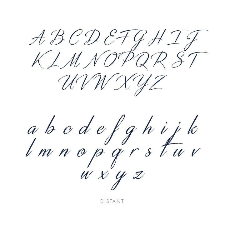 Love Heart Modal Spring Pyjamas - Cream