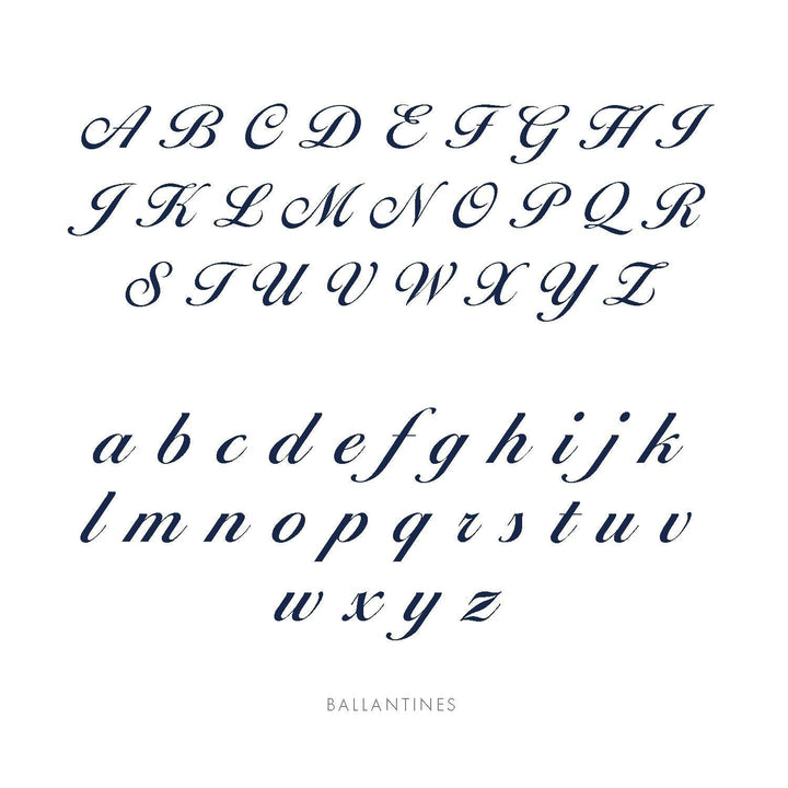 Love Heart Modal Spring Pyjamas - Cream