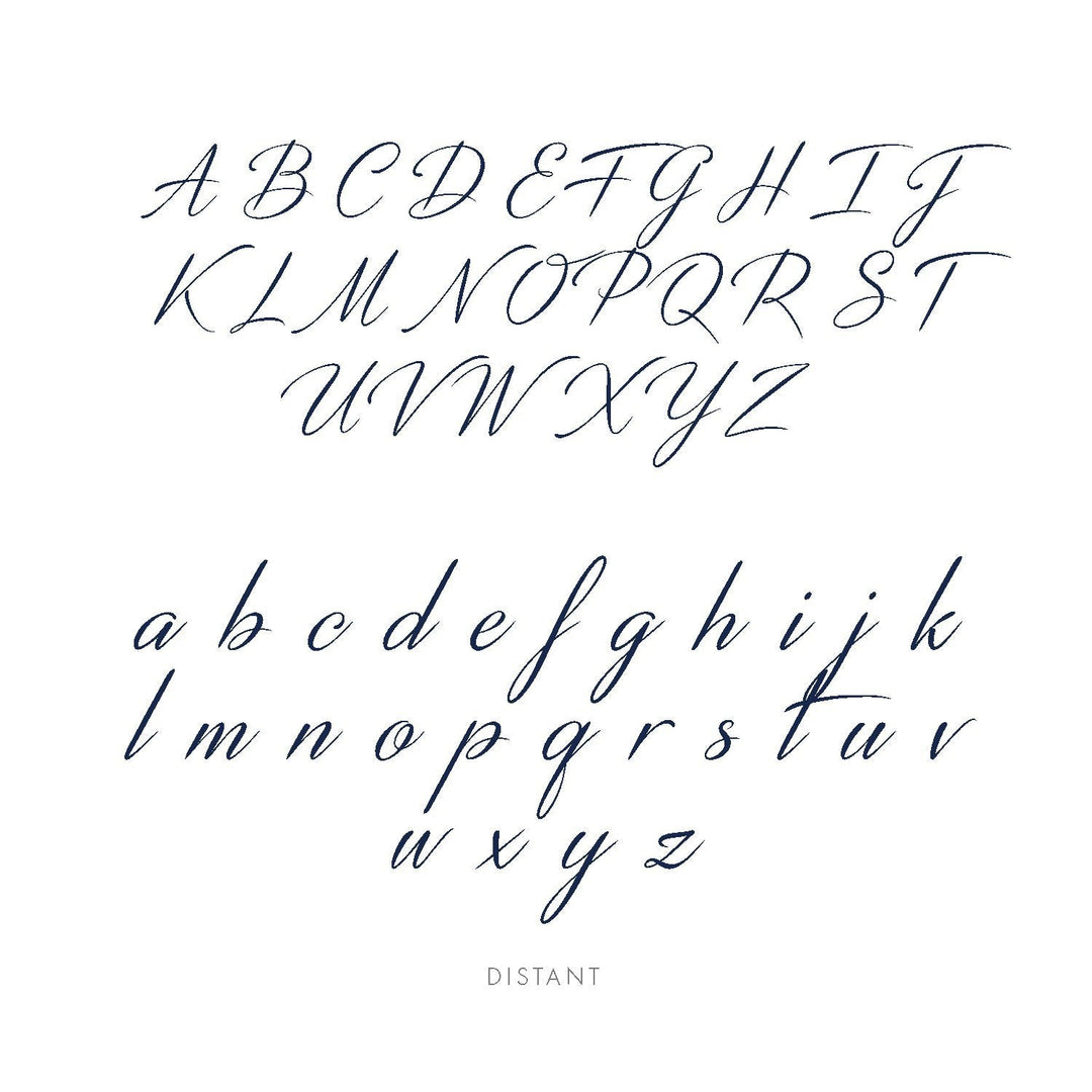 Modal Summer Pyjamas Short Sleeve & Shorts - White/Black