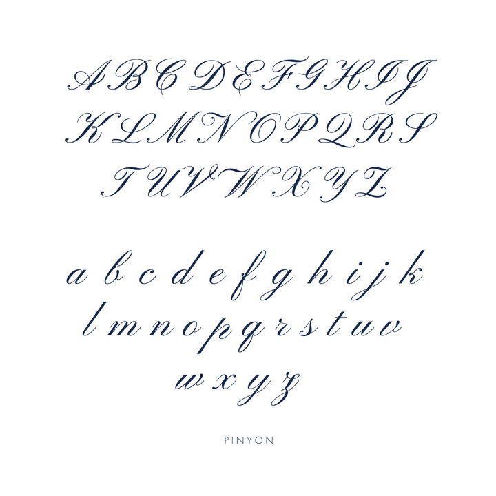 Modal Pyjamas Long Sleeve & Shorts - White