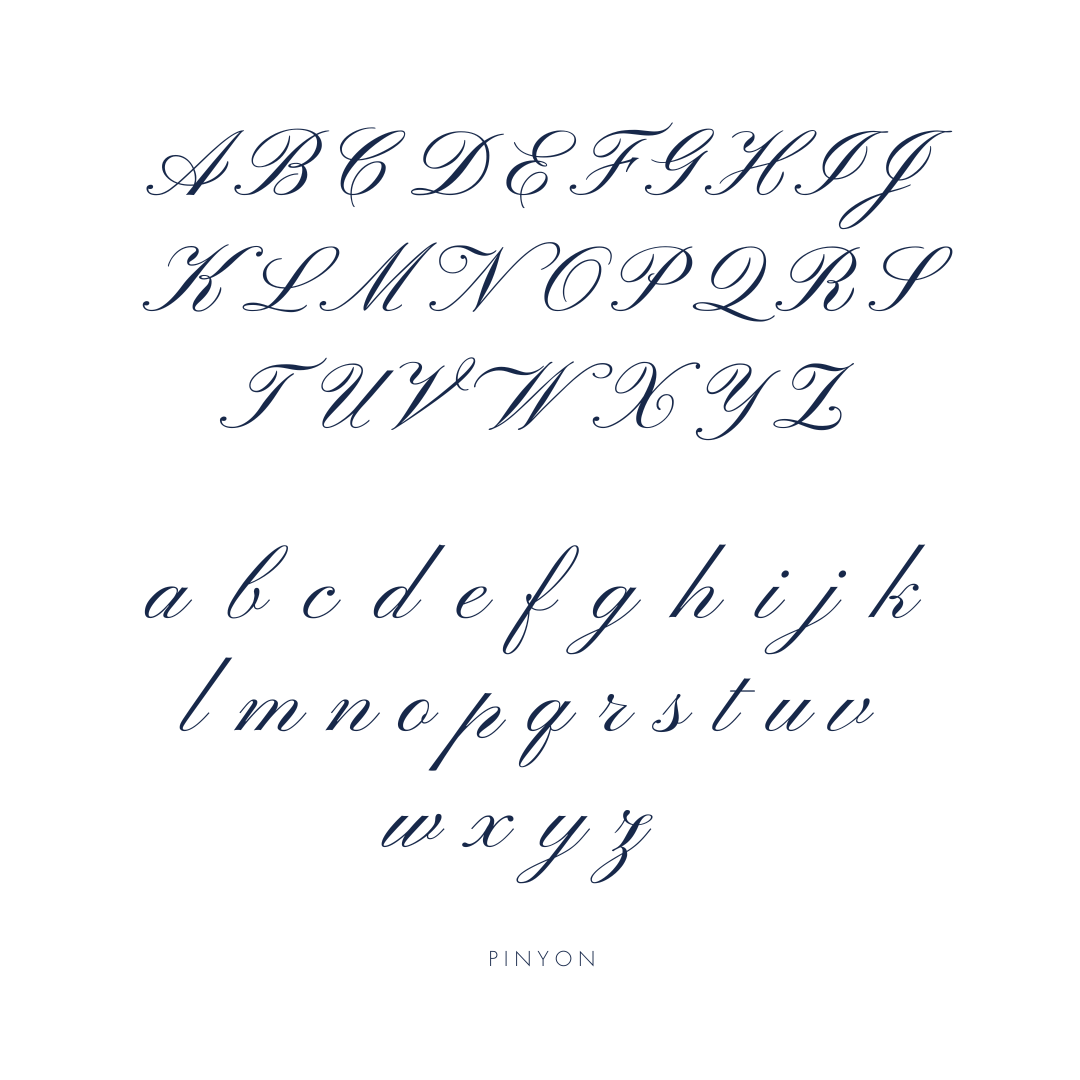 Modal Pyjamas Short Sleeve & Long Pants - Pink