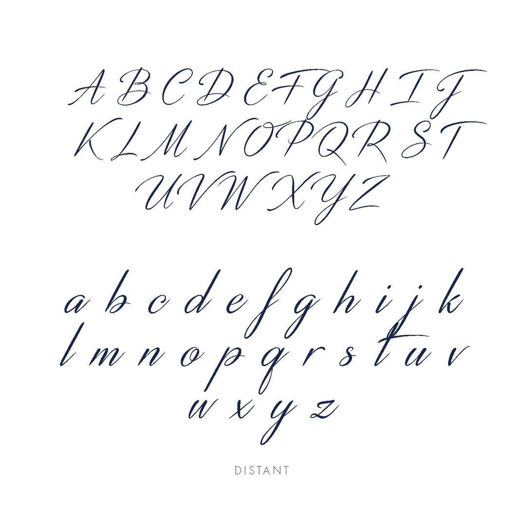 Modal Pyjamas Long Sleeve & Shorts - White