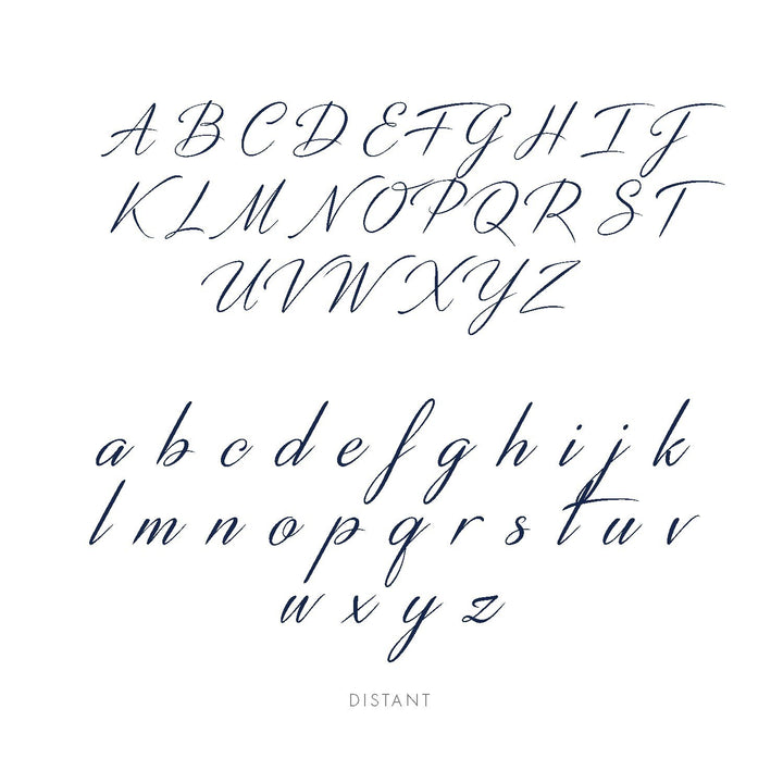 Modal Pyjamas Long Sleeve & Shorts - White