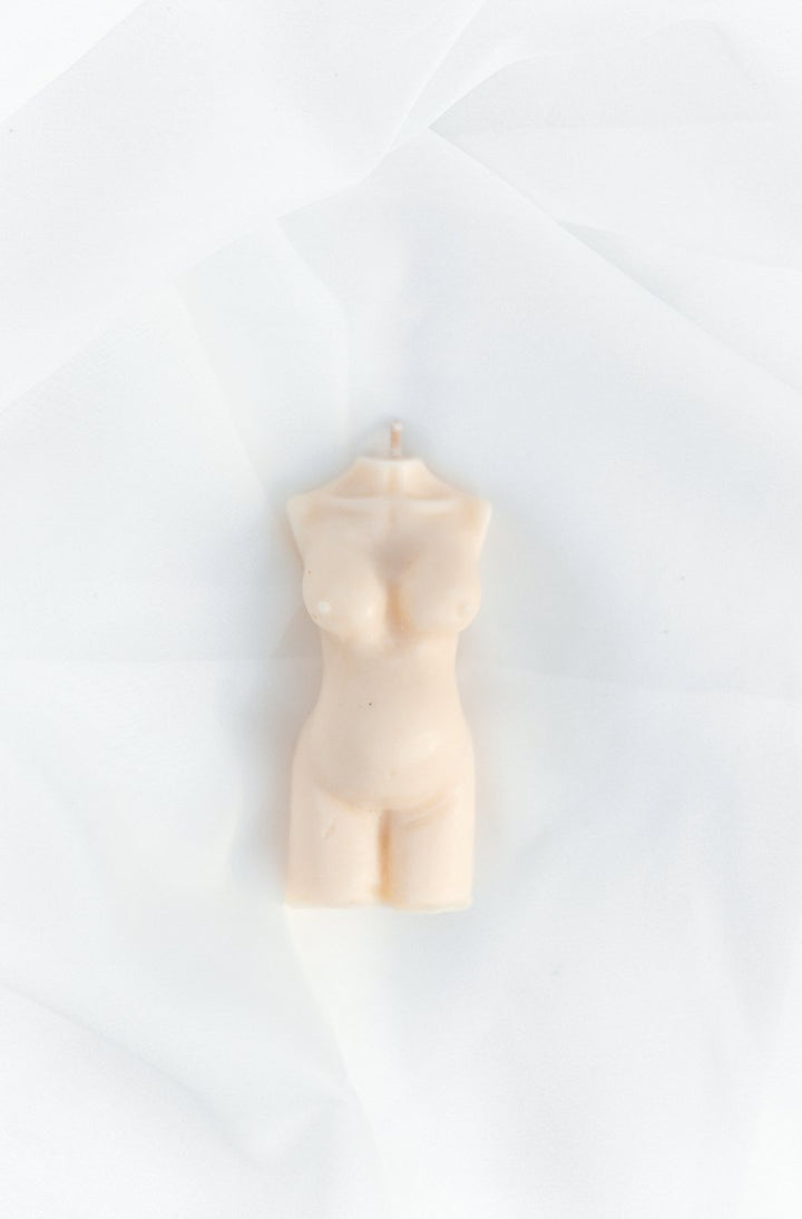 Sculptural Collection