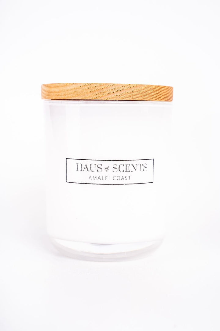 Classic Collection Candle