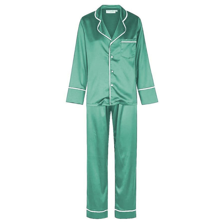 Women's Winter Sets – Midnight Mischief Sleepwear